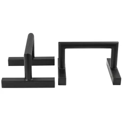 wzmocnione uchwyty do pompek